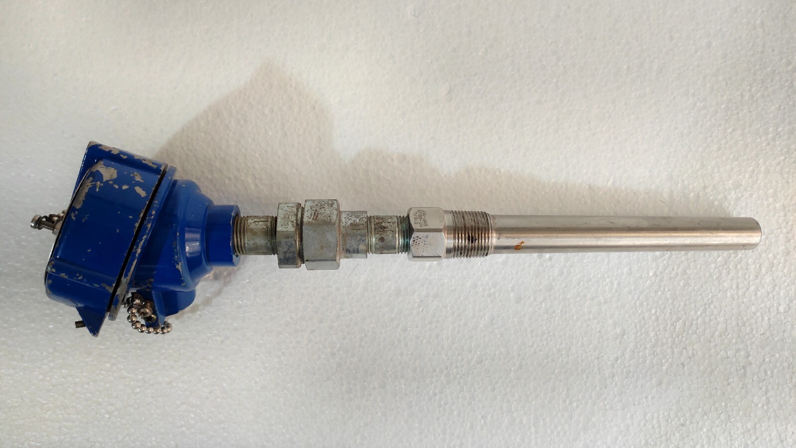 admin/uploads/uploads/Aircom 1080WM Aluminum Thermocouple_10.webp